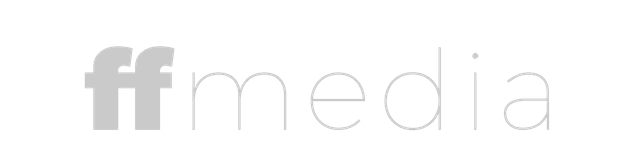 FFMedia